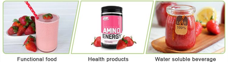 Strawberry Fruit Powder.jpg